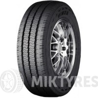 Boto BR01 (универсальная) 215/65 R16C 109R